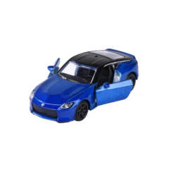 Majorette Premium Cars Nissan Z