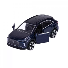 Majorette Premium Cars DS7 E-Tense