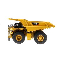CAT 1:50 795F AC Mining Truck