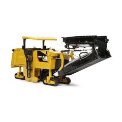 CAT 1:50 PM200 Cold Planer