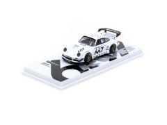 RWB 930 Coastcycles 1/64