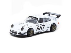 RWB 930 Coastcycles 1/64