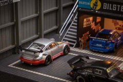 RWB 930 Porsche China Special Edition 1/64