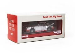 RWB 930 Porsche China Special Edition 1/64