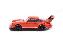 RWB 930 PAINKILLER Version 2 1/64