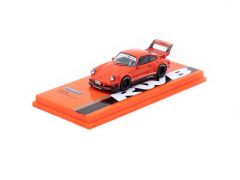 RWB 930 PAINKILLER Version 2 1/64