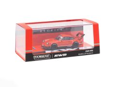 RWB 930 PAINKILLER Version 2 1/64