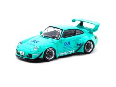 RWB 993  Lomianki 1/64