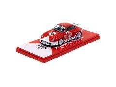 RWB 993 Morelow *** With Metal Oil Can *** ***Hong Kong Special Edition *** 1/64