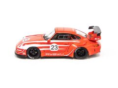 RWB 993 RWB WU 1/64