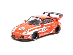 RWB 993 RWB WU 1/64