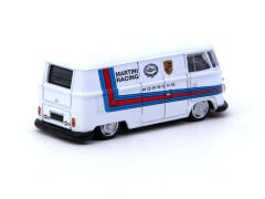 Volkswagen T1 Panel Van  Martini Racing ***1/64