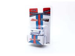 Volkswagen T1 Panel Van  Martini Racing ***1/64