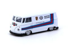 Volkswagen T1 Panel Van  Martini Racing ***1/64