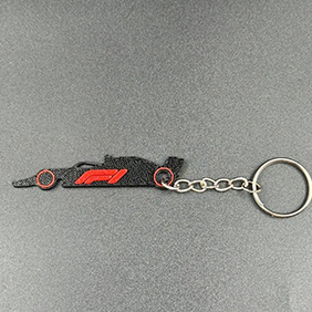 Feugiat Vivamus At Augue Eget